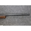 Image 3 : Chinese Bolt