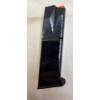 Image 2 : S&W F92 .40 Mag