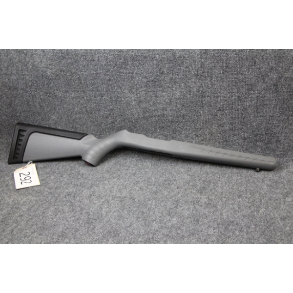 10/22 Stock