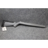 Image 1 : 10/22 Stock