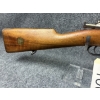 Image 5 : Gustafs Mauser