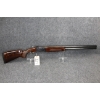 Image 3 : *NEW ENTRY* Amantino O/U
