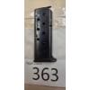 Image 1 : Tokarev Type 54 Mag