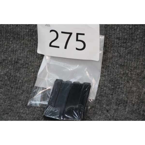 CZ 511 Mag