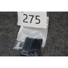 Image 1 : CZ 511 Mag