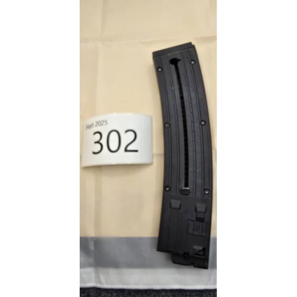 GSG ST44 Mag