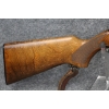 Image 5 : Winchester Ranger M140