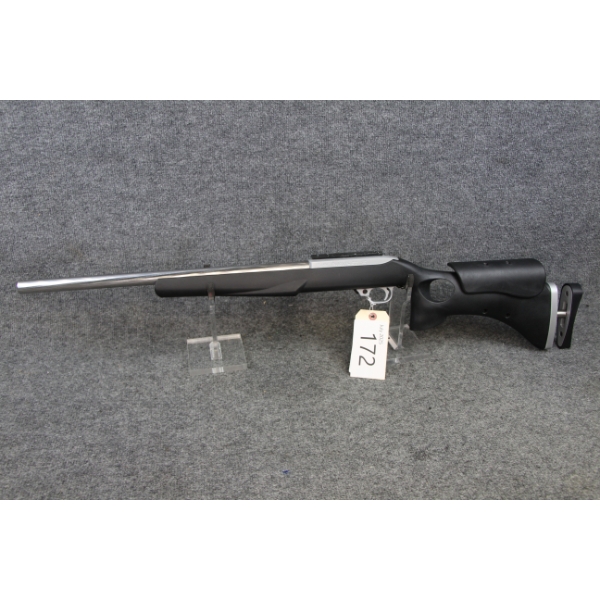 Ruger Super Tricked out 10/22