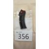 Image 1 : Remington 522 Viper Mag
