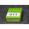 Image 1 : 44 Mag. Dies