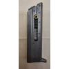 Image 2 : Smith and Wesson M41 Mag
