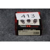 Image 1 : 9mm. Dies