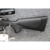 Image 7 : Remington 722 Mooser