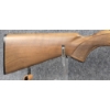 Image 5 : Winchester 490