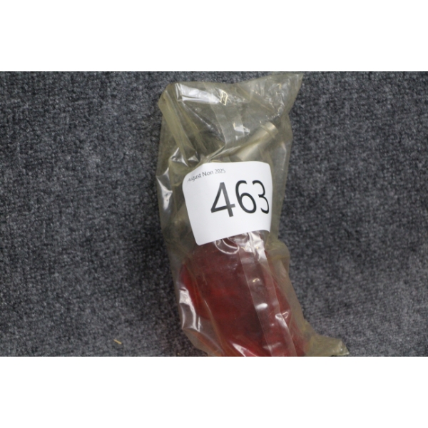 Powder Measure