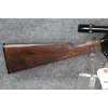 Image 5 : Browning BAR 22