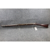 Image 1 : Springfield Musket