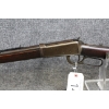 Image 8 : Winchester M94