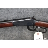 Image 7 : Winchester 94