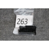 Image 1 : Savage 110 Mag