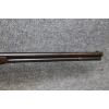 Image 3 : Winchester M94