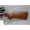 Image 6 : Remington 740