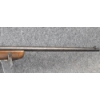 Image 11 : 3 Gun Lot