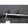 Image 4 : Browning Stainless ABolt