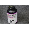 Image 1 : Rifle Powder