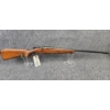 Image 18 : 3 Gun Lot