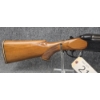 Image 6 : Hungarian O/U