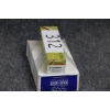 Image 1 : 45 ACP Ammo