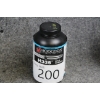 Image 1 : Rifle Powder