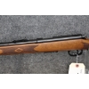 Image 7 : Marlin M25MN