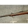 Image 5 : Sharps Carbine