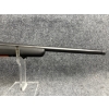 Image 3 : Tikka T3 Lefty