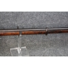 Image 10 : Enfield 1853 Rifle Musket