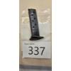 Image 1 : Walam 48 Mag 9MM Short