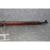 Image 3 : Mosin Nagant