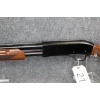 Image 7 : *NEW ENTRY* Weatherby Pump 20 Ga.