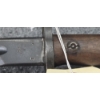 Image 3 : *NEW ENTRY* Lee Enfield Bayonet