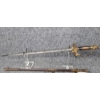 Image 3 : *NEW ENTRY* Knights of Physis Sword