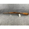 Image 1 : Gustafs Mauser