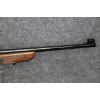 Image 3 : Browning BAR