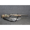 Image 2 : CVA Black Powder