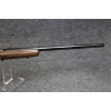 Image 2 : Browning Medallion Mooser