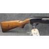 Image 8 : Remington 878 