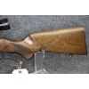 Image 6 : Savage M99