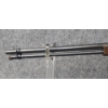 Image 6 : Browning BL22