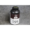 Image 1 : Rifle Powder